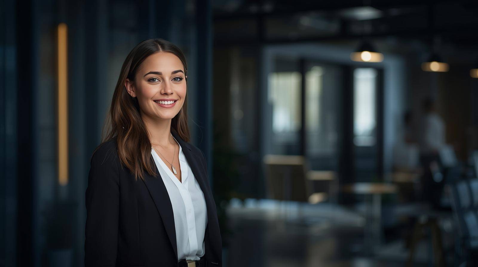 Syntek Pro Expert Assistance Digital experts providing Syntek Pro customer support