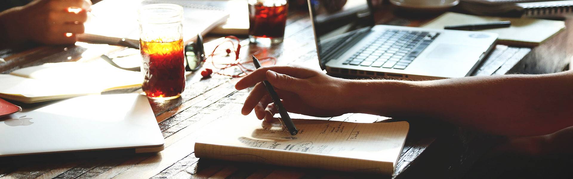 Software Development Custom Solutions – Syntek Pro Software Development custom solutions with team coding and digital interface