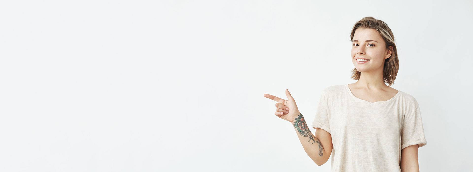 Web Development By Syntek Pro Web Development Services by Syntek.pro