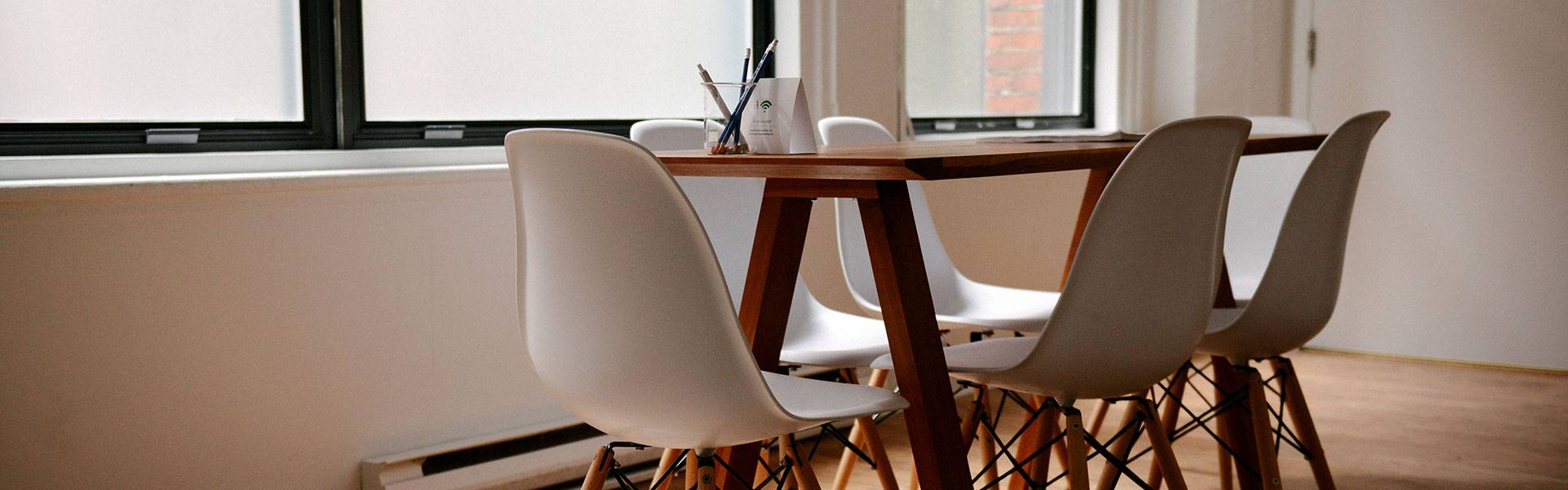 Enterprise Software Development – Syntek Pro Enterprise software development with digital dashboards