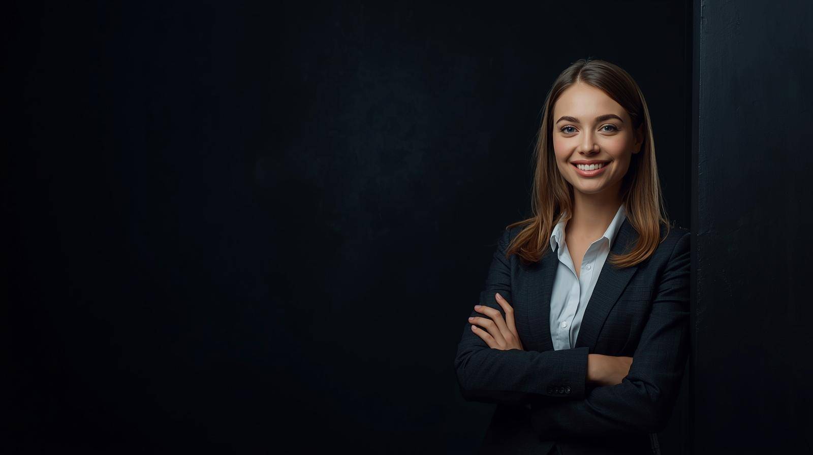 24/7 Syntek Pro Support Team Contact us at Syntek Pro support team available day and night