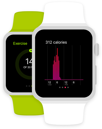 Secure Mobile Development Syntek Pro Enterprise-grade secure mobile app development solutions