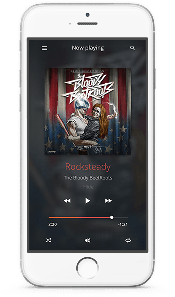 Web Development Compatible with Mobiles Mobile ready Web Development