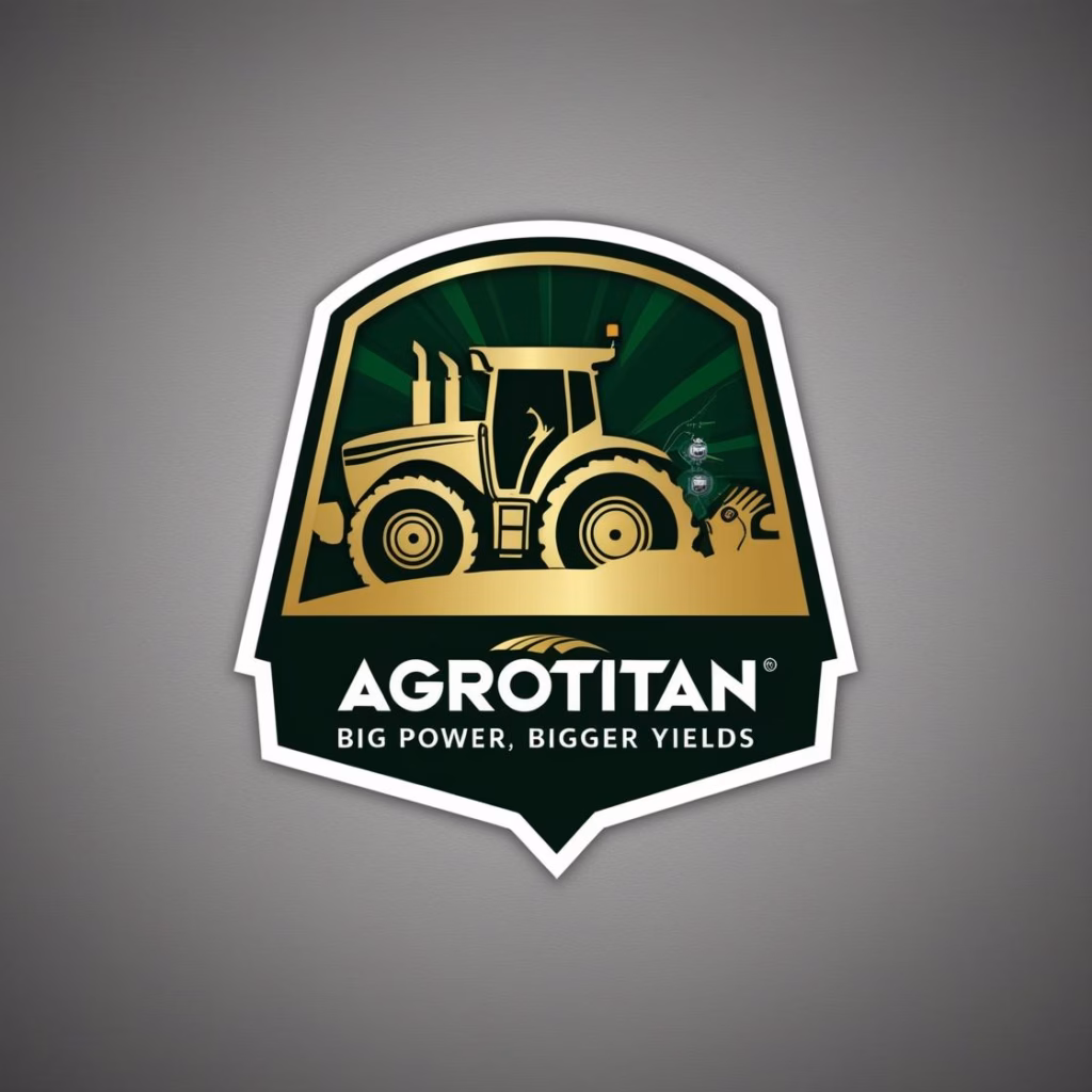 Business Logo Design Service by syntek.pro