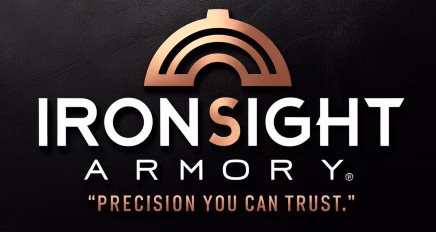 Logo Design for Armory by Syntek.pro Designs
