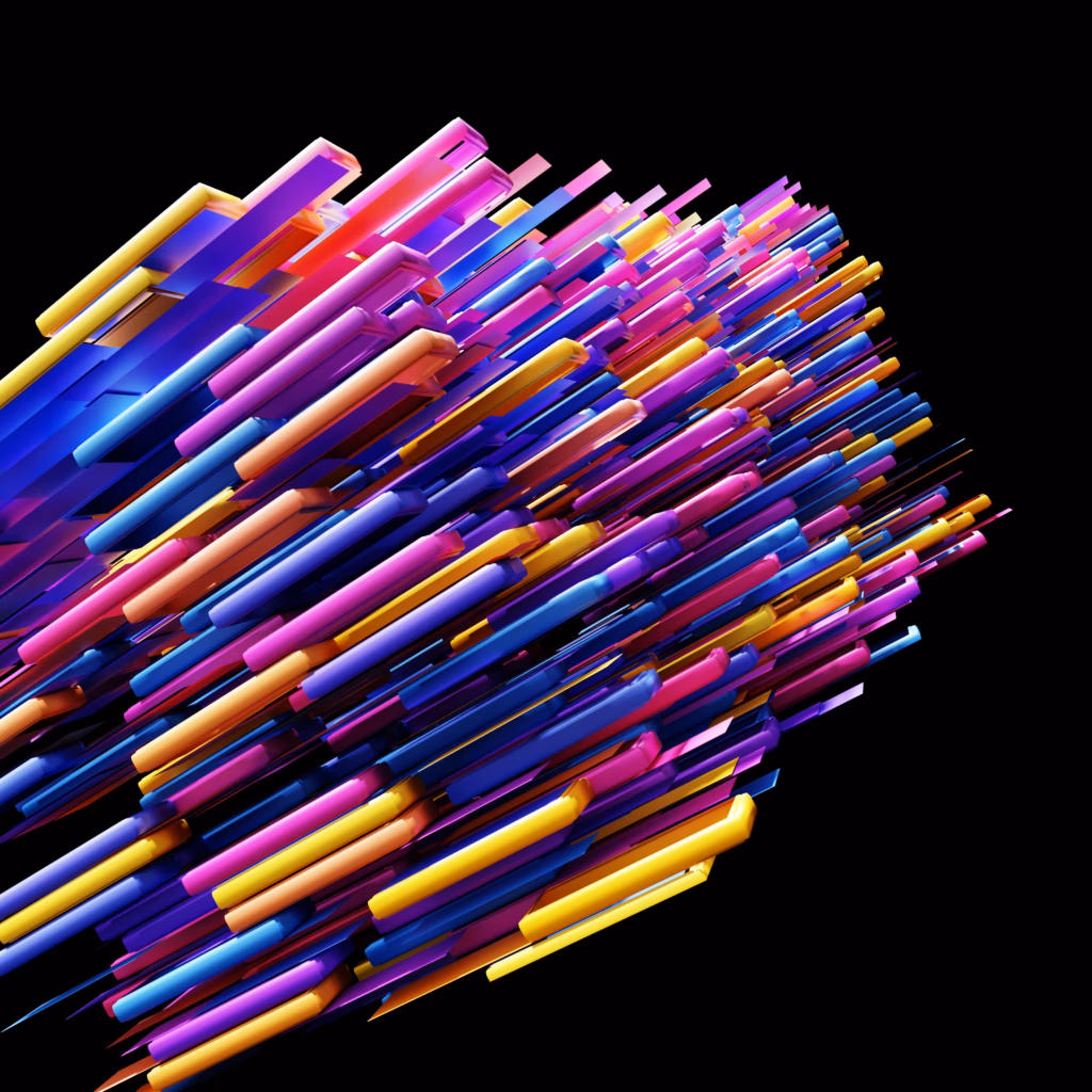 Design services concept pattern by syntek.pro