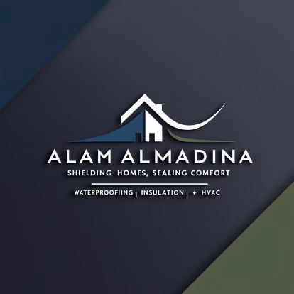 Syntek.Pro service page template optimized for search and UX