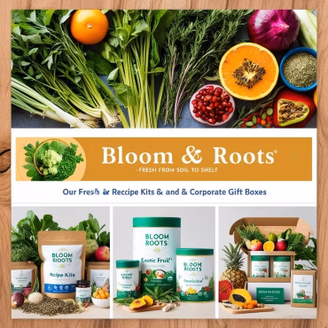 Custom corporate WordPress site design by Syntek.Pro