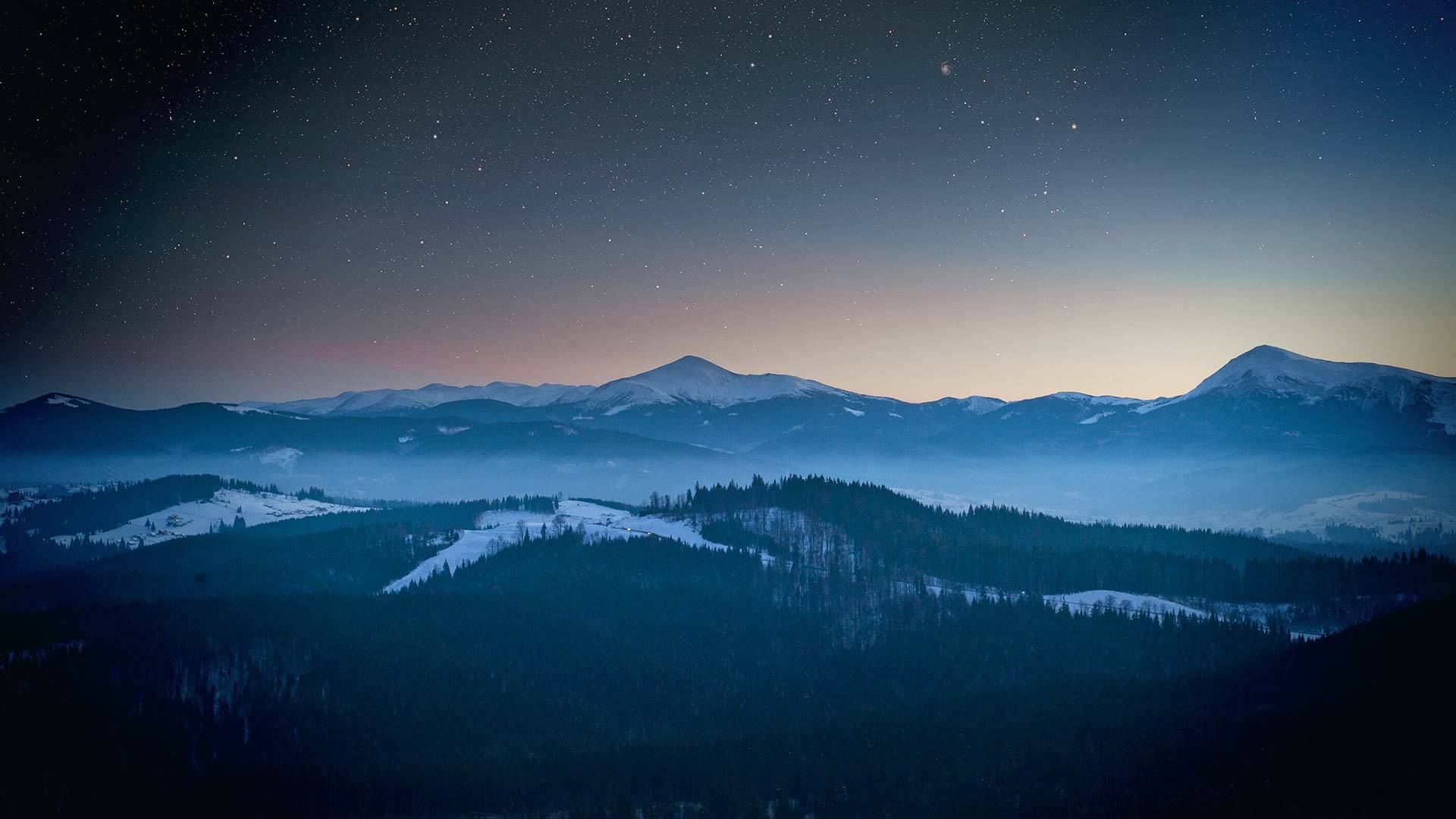 Secure domain registration and reliable web hosting services by Syntek.Pro