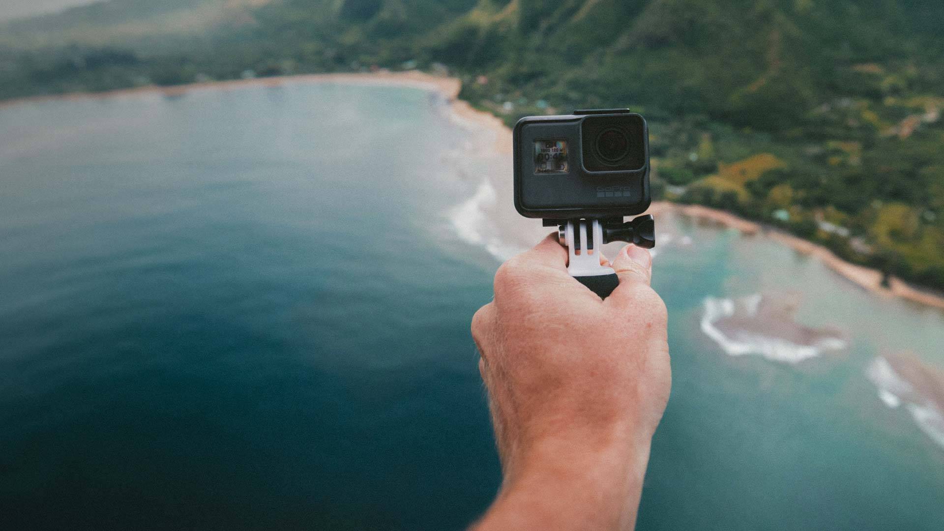 Custom eCommerce development services for secure, SEO-optimized online stores by Syntek.Pro