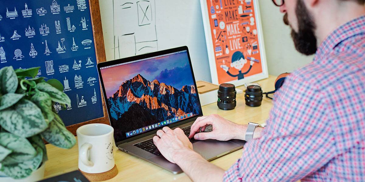 Get a Quote in Minutes from syntek pro