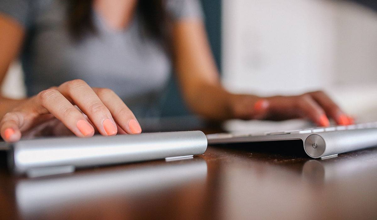 eMarketing services creating customer engagement online