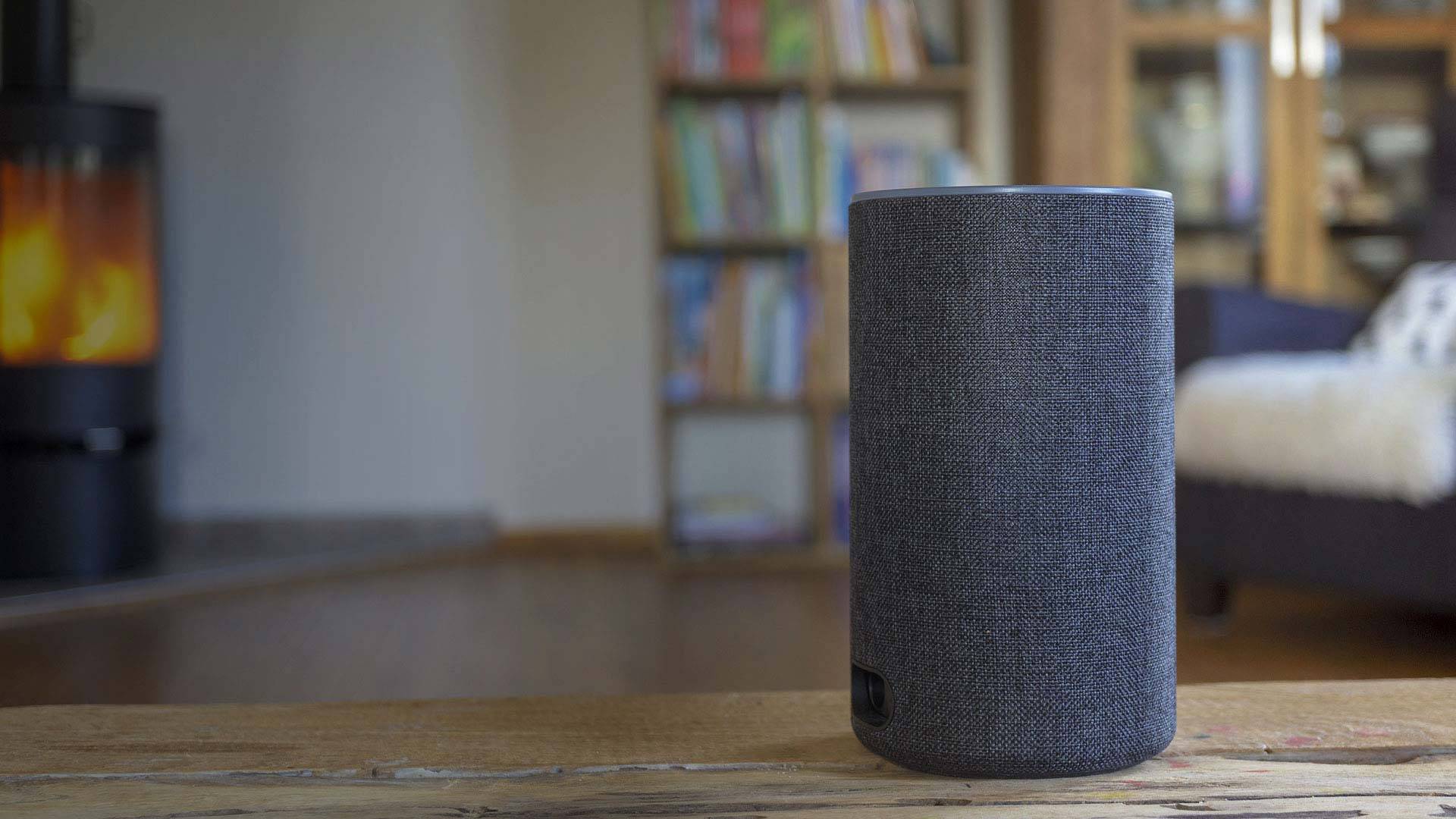 Custom WordPress web design with responsive layout for Syntek.Pro client