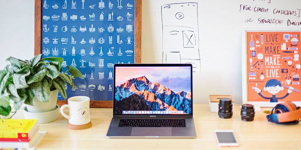 100% accurate quotes by Syntek Pro