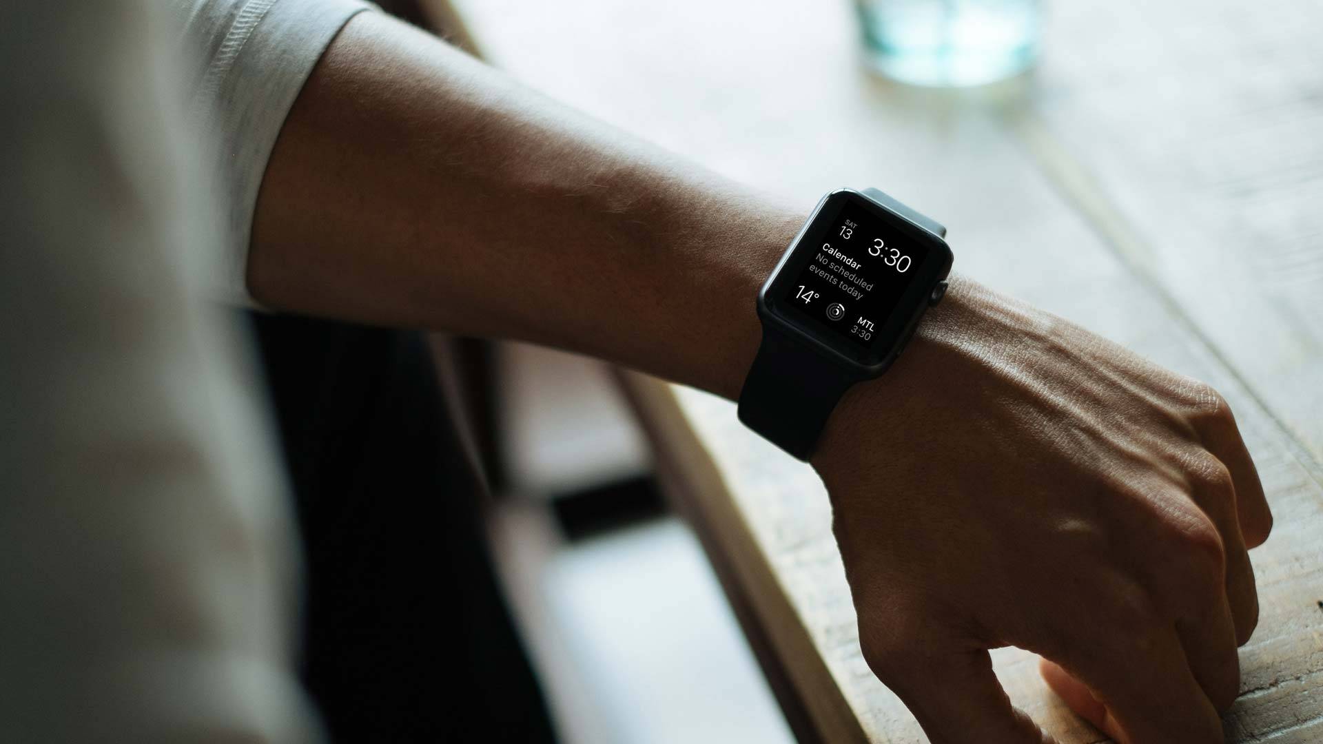 Custom web development services with scalable, SEO-optimized solutions by Syntek.Pro