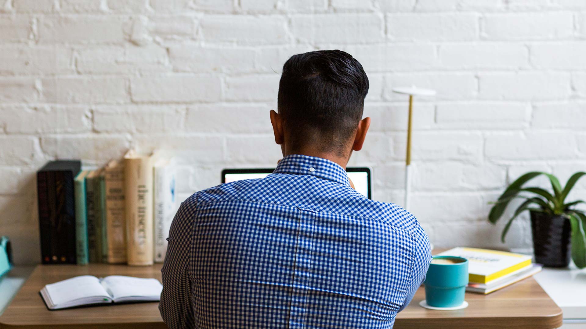 Website Loading Speed Impact